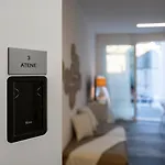 Palazzo Ruzante Padova - Atene Apt