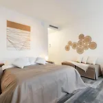 Palazzo Ruzante Padova - Atene Apt
