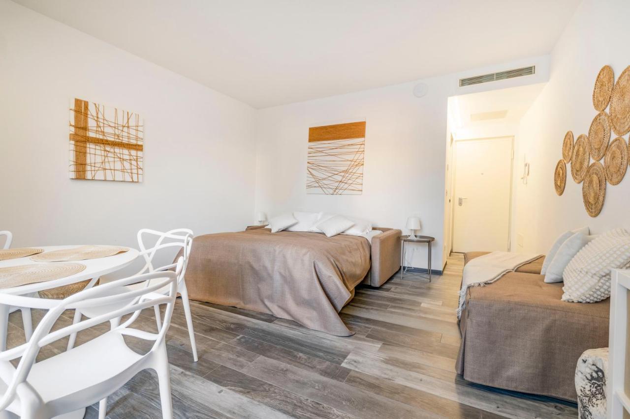 Palazzo Ruzante - Atene Apartment